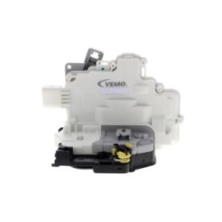 Door Lock VEMO V10-85-2304 OE Ref 1P0839015