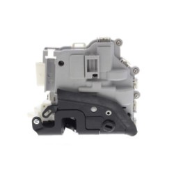 Serrure de porte VEMO V10-85-2305 pour AUDI OE 8X0839016C VEMO