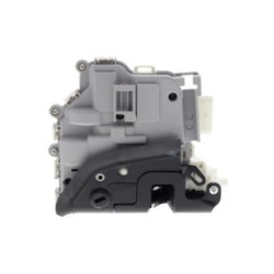 Serrure de porte VEMO V10-85-2306 pour AUDI OE 8X0839015C VEMO