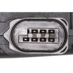 Serrure de porte VEMO V10-85-2307 pour AUDI A4 OE 8E0839015C VEMO