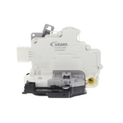 Door Lock VEMO V10-85-2309 OE Ref 3C1 837 015 B