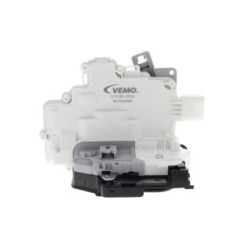 Door Lock VEMO V10-85-2310 OE Ref 3C1 837 016 B