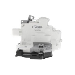 Door Lock VEMO V10-85-2311 OE Ref 3C4 839 015 B