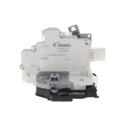 Door Lock VEMO V10-85-2312 OE Ref 3C4 839 016 B