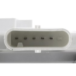 Serrure de porte VEMO V10-85-2315 pour AUDI OE 8K0839015G VEMO