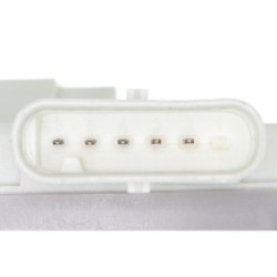 Serrure de porte VEMO V10-85-2316 pour AUDI OE 8K0839016G VEMO