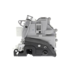 Serrure de porte VEMO V10-85-2316 pour AUDI OE 8K0839016G VEMO