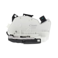 Door Lock VEMO V10-85-2317 OE Ref 5N0839015J