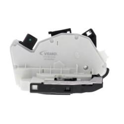 Door Lock VEMO V10-85-2318 OE Ref 5N0839016C