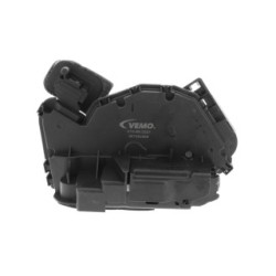 Door Lock VEMO V10-85-2321 OE Ref 5TA 839 016 E