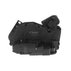 Serrure de porte VEMO V10-85-2322 pour AUDI, SEAT, SKODA, VW OE 5TA839015E