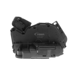 Door Lock VEMO V10-85-2323 OE Ref 5TB 837 016 E