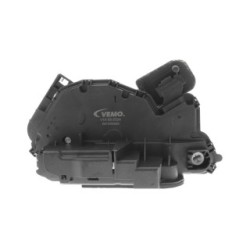 Door Lock VEMO V10-85-2324 OE Ref 5TB 837 015 A