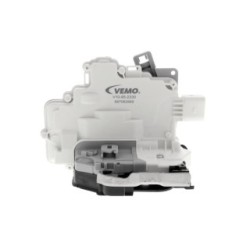 Serrure de porte VEMO V10-85-2330 pour AUDI, VW OE 8J1837016B