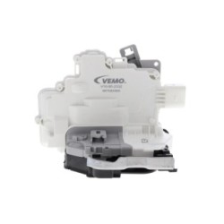 Door Lock VEMO V10-85-2332 OE Ref 9A783911601