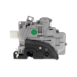 Serrure de porte VEMO V10-85-2332 pour AUDI OE 8K0839016A VEMO