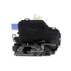 Door Lock VEMO V10-85-2333 OE Ref 6Y0839015A
