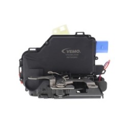 Door Lock VEMO V10-85-2334 OE Ref 6Y0839016