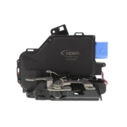 Door Lock VEMO V10-85-2336 OE Ref 5J1 837 016 A