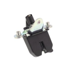 Tailgate Lock VEMO V10-85-2338 OE Ref 1Z5827501D