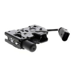 Bonnet Lock VEMO V10-85-2341 OE Ref 8U0 823 509A