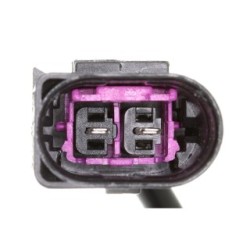 Verrou de capot VEMO V10-85-2341 pour AUDI Q3 OE 8U0823509 VEMO