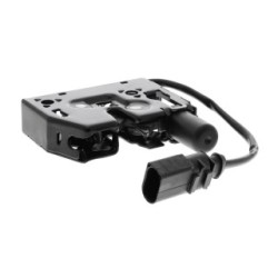 Bonnet Lock VEMO V10-85-2342 OE Ref 4H0823509A