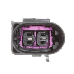 Verrou de capot VEMO V10-85-2342 pour AUDI A8 OE 4H0823509D VEMO