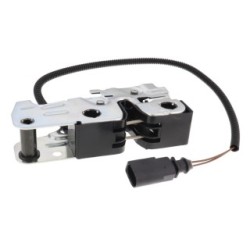 Bonnet Lock VEMO V10-85-2345 OE Ref 5K1823509