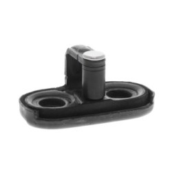 Tailgate Lock VEMO V10-85-2350 OE Ref 1J6827517