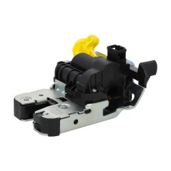 Tailgate Lock VEMO V10-85-2351 OE Ref 5TA827506D