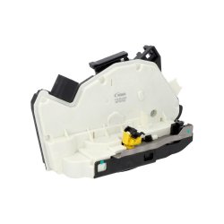 Serrure de porte V10-85-2354 pour SEAT IBIZA OE 6J0839016K