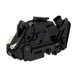 Serrure de porte V10-85-2354 pour SEAT IBIZA OE 6J0839016K VEMO