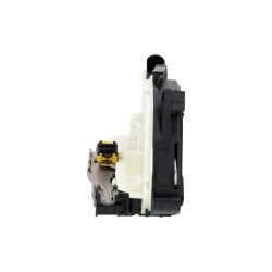 Serrure de porte V10-85-2354 pour SEAT IBIZA OE 6J0839016K VEMO