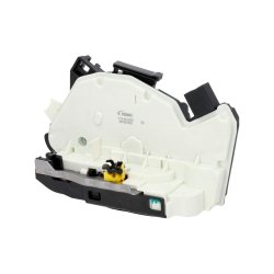 Serrure de porte V10-85-2355 pour SEAT IBIZA OE 6J0839015K VEMO