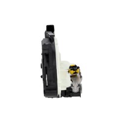 Serrure de porte V10-85-2355 pour SEAT IBIZA OE 6J0839015K VEMO