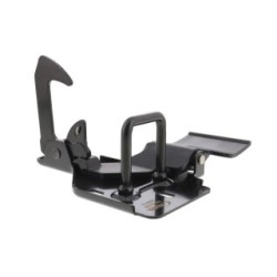 Bonnet Lock VEMO V10-85-2356 OE Ref 6Q0 823 480 D