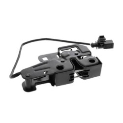 Bonnet Lock VEMO V10-85-2357 OE Ref 8E0 823 509 C