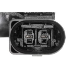 Verrou de capot VEMO V10-85-2357 pour AUDI, SEAT A4, EXEO OE 8E0823509D VEMO