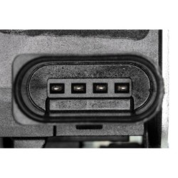 Verrou de hayon VEMO V10-85-2359 pour VW Coccinelle, Golf OE 5G6827505B9B9 VEMO