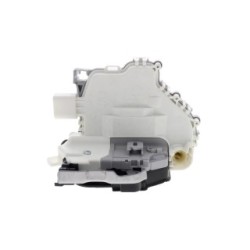 Serrure de porte VEMO V10-85-2360 pour AUDI OE 8X1837015C