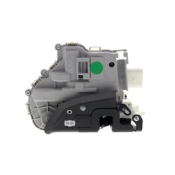 Serrure de porte VEMO V10-85-2360 pour AUDI OE 8X1837015C VEMO