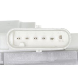 Serrure de porte VEMO V10-85-2361 pour AUDI OE 8X1837016C VEMO