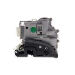 Serrure de porte VEMO V10-85-2363 pour AUDI OE 8X0839016E VEMO