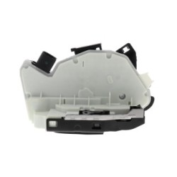 Door Lock VEMO V10-85-2365 OE Ref 5N1837016F