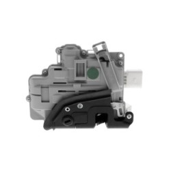 Serrure de porte VEMO V10-85-2366 pour AUDI A3, A6 OE 4F0839015B VEMO