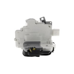 Door Lock VEMO V10-85-2367 OE Ref 4F0839016B