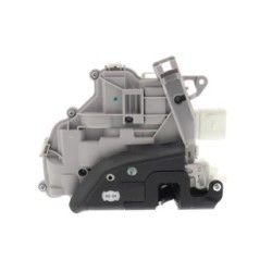 Serrure de porte VEMO V10-85-2368 pour AUDI, VW OE 4G0839015E VEMO