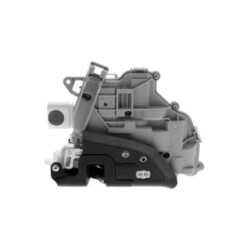 Serrure de porte VEMO V10-85-2369 pour AUDI, VW OE 4G0839016E VEMO