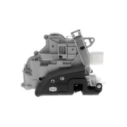 Serrure de porte VEMO V10-85-2370 pour AUDI OE 4G0839015D VEMO